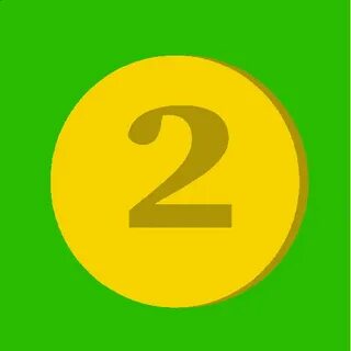 Money rain 2