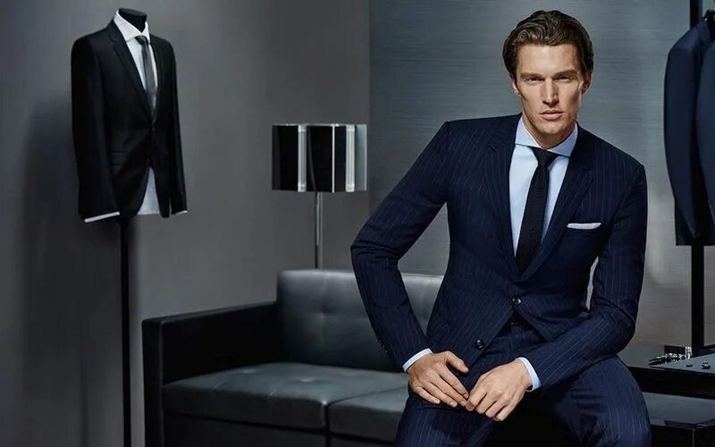 Купить костюм мужской boss. Hugo Boss Suits. Костюм Хьюго босс. Boss Hugo Boss одежда. Мужская одежда Хьюго босс 80.