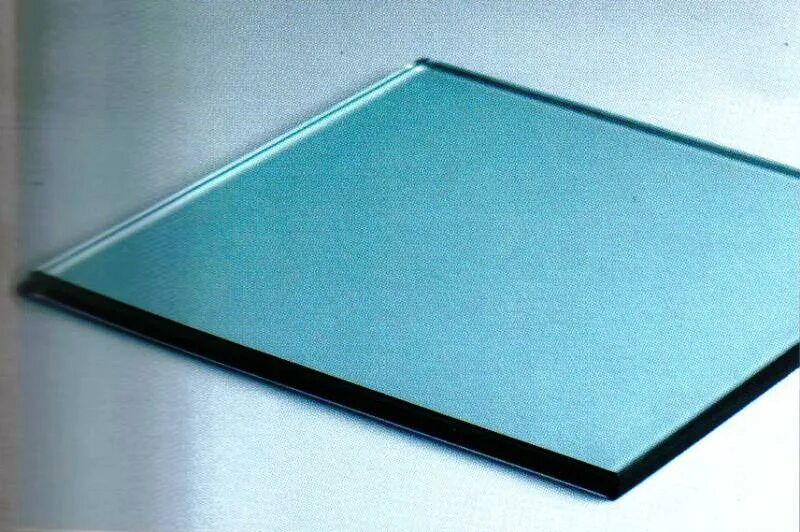 Плиты стекло стекольные. Тонированное закаленное стекло. Стекло закаленное 10 мм. Закаленное стекло цвет.