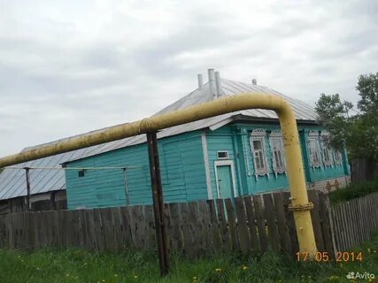 Погода дмитриевы горы