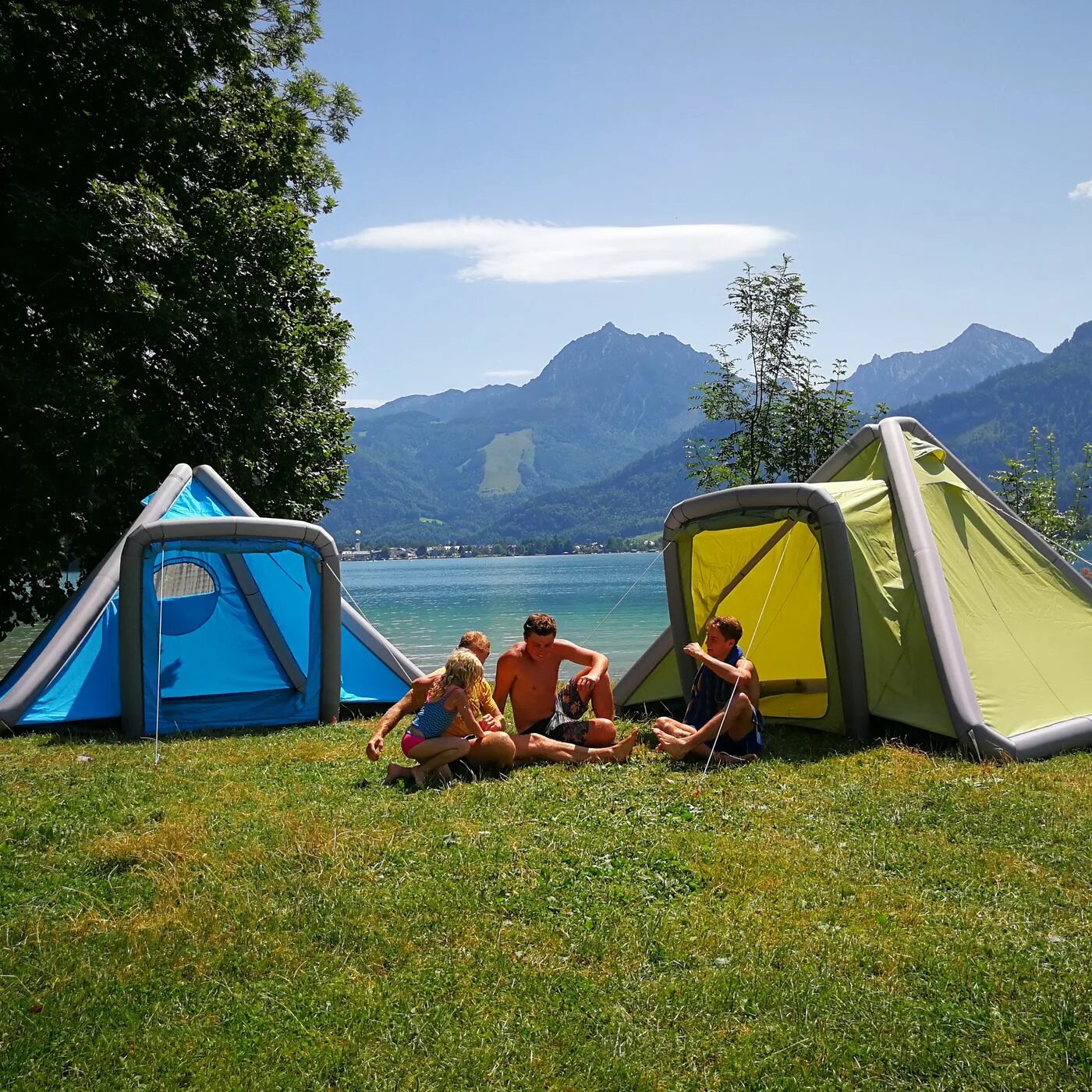 Современные палатки. Кемпинг. Палатки для кемпинга. Палатка Camp. Camping park