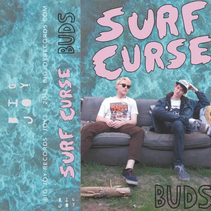 Freaks Surf Curse обложка. Surf Curse группа. Песня Freaks Surf Curse. Freaks обложка альбома.