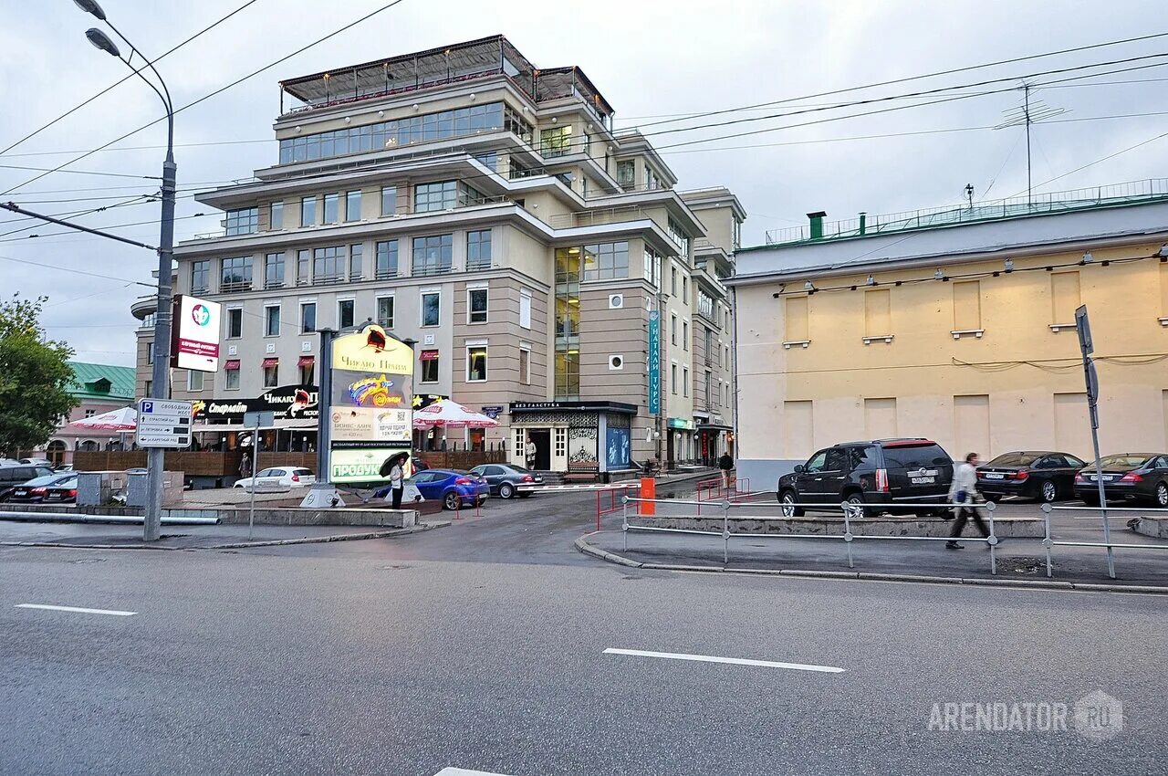 Страстной бульвар 8а на карте. Москва, страстной бульвар, 8а. страстной бульвар 8 а театр. страстной бульвар 8а панорама. сретенский бульвар дом 8.