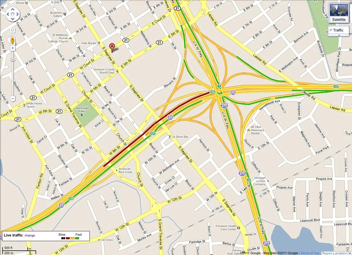 Гугл карты жд. Gps карта. гибкая карта gps. карты google 3d. google traffic.