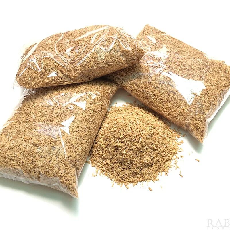 Рисовая лузга. Ус, рисовая лузга. Rice husk. Шелуха лузга рисовая. Шелуха лузга рисовая.