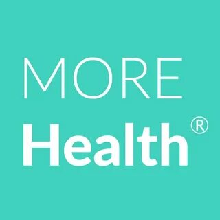 Much health