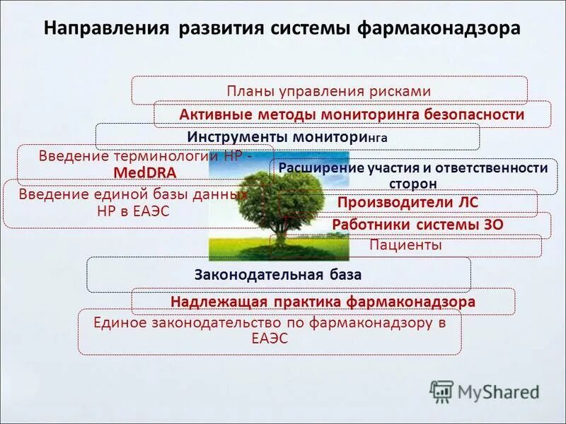 1071 фармаконадзор. Система фармаконадзора в россии. задачи фармаконадзора. фармаконадзор презентация. схема фармаконадзора.