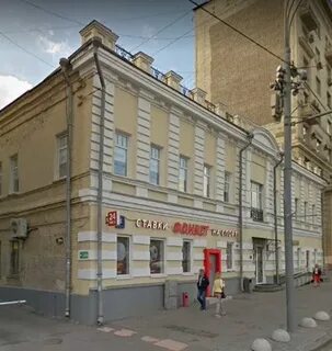 Земляной вал 1 стр 1