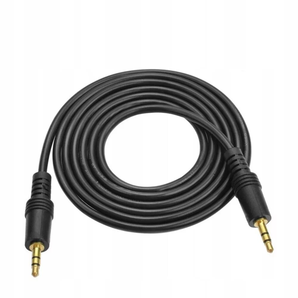Аудиокабель aux jack. Aux кабель cisco. Аудиокабель aux jack. 5 aux audio cable. 5мм(m) alfa-tech jd-239, 1 м, текстиль.