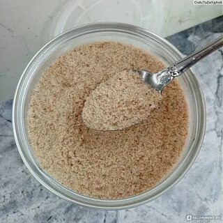 Как долго можно принимать псиллиум
