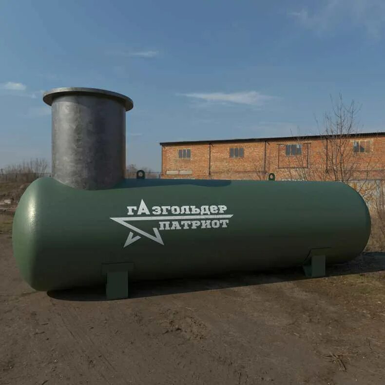 Газгольдер это что такое и для чего. Газгольдер 100000 литров. вертикальный газгольдер 2200. газгольдер 5000 литров. газгольдер нефтехимия.