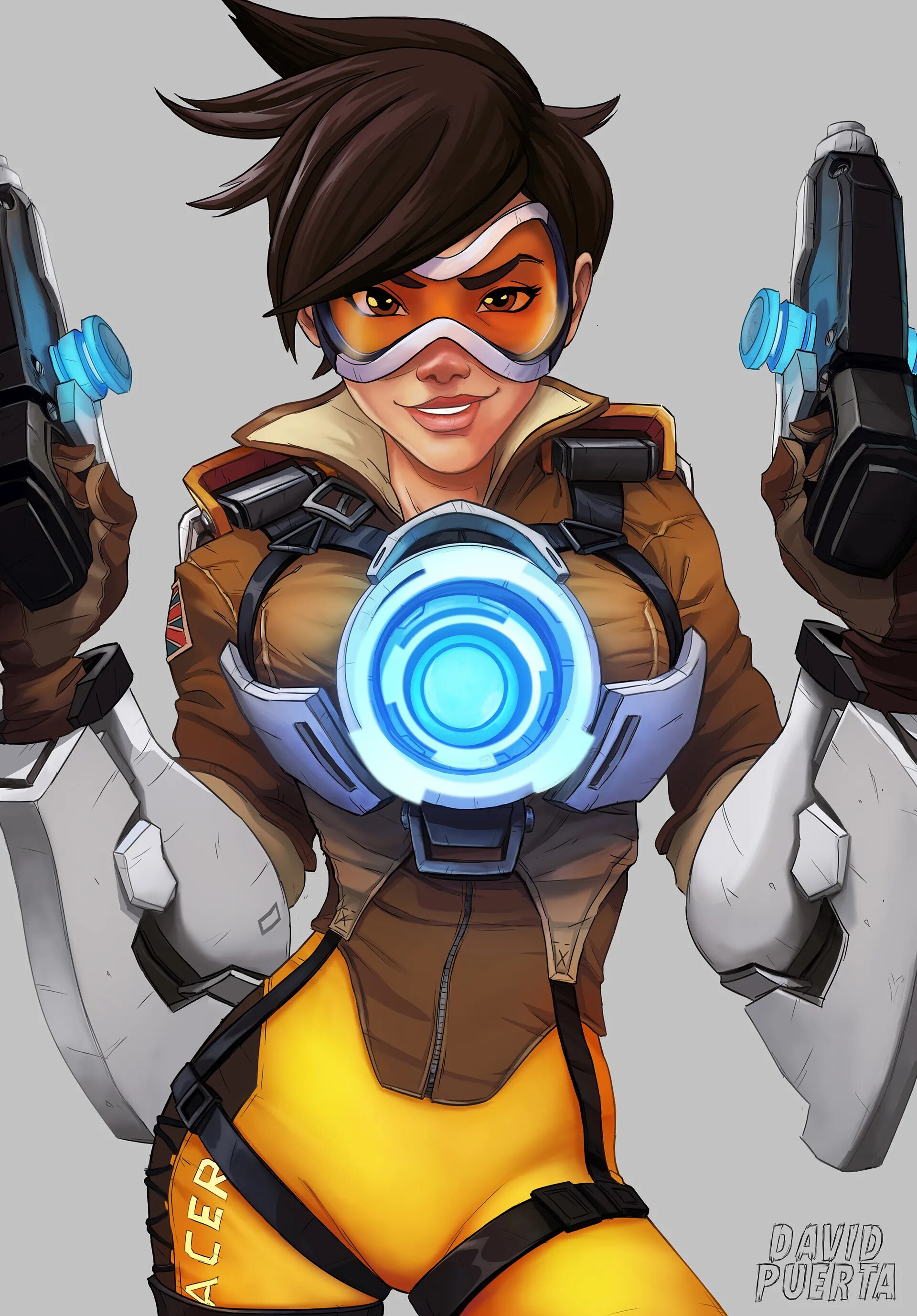 Овер это. Overwatch трейсер. герои овервотч трейсер. кэссиди овервотч. трейси овервотч.