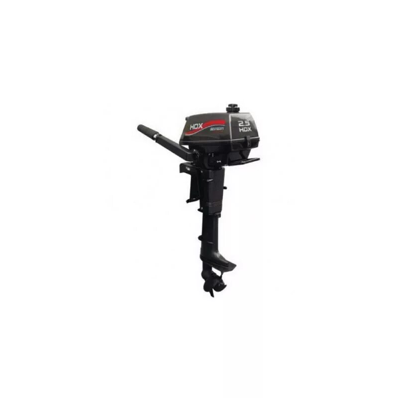 Hdx titanium. Лодочный мотор hdx t 2.5 bms. hdx 30 мотор лодочный. hdx t 5 titanium. лодочный мотор hdx 2.5 two stroke.