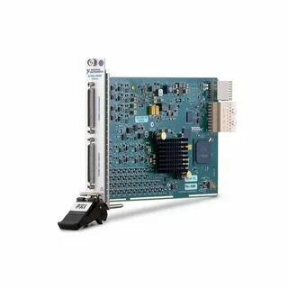 R module