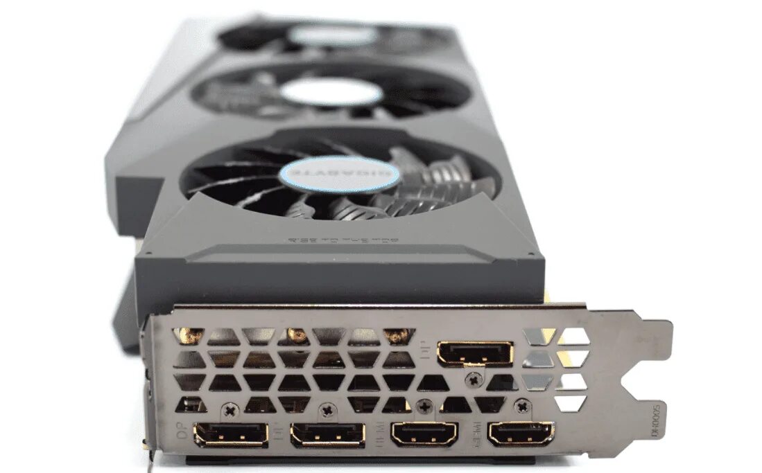 Монитор для видеокарты 3060. Rtx 3080 gigabyte. rtx 3090 eagle. rtx 3090 gigabyte. rtx 3060 ti разъемы.