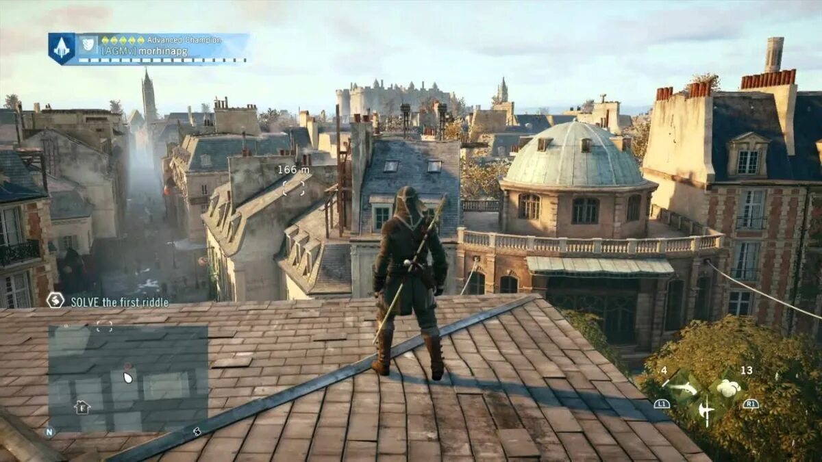 Unity игры пк. Assassin’s creed unity гайм плей. ассасин крид юнити геймплей. ac unity ps3. assassin&#039;s creed unity геймплей.