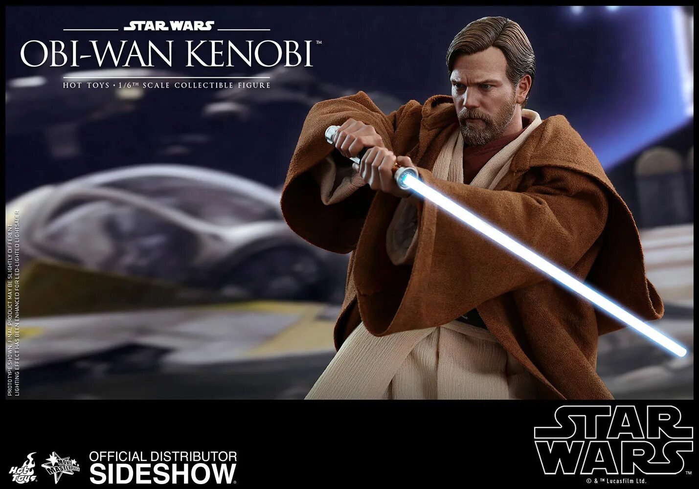 Звёздные войны Оби Ван Кеноби 2022. Оби Ван Кеноби hot Toys. Оби-Ван Кеноби / Obi-Wan Kenobi (2022). Оби ван кеноби даты