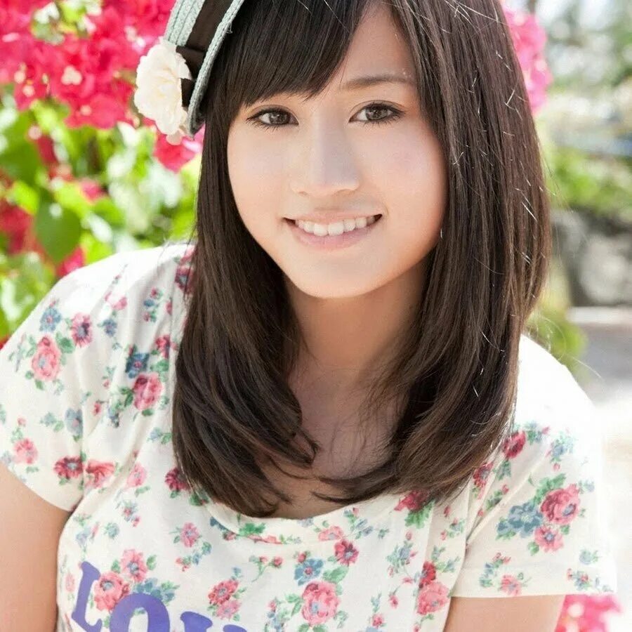 Ками 7. Takahashi yōko певица. Ками 7. Ками 7. Ками 7.