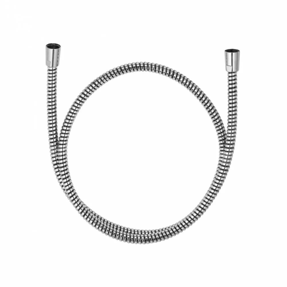 Как называется шланг для душа. Душевой шланг kludi logoflex 6105705-00. душевой шланг kludi logoflex 6105605-00. душевой шланг kludi 6115000-00. шланг для душа grohe movario 28025000.