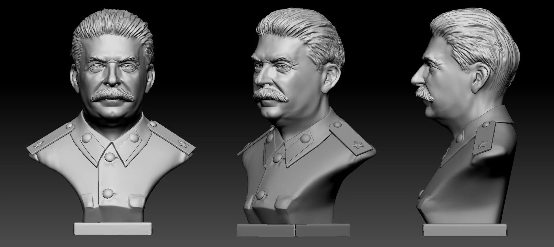 Сталин иосиф виссарионович 3d model. Модель сталина. Модель сталина. Барельеф ленин сталин. Сталин stl.