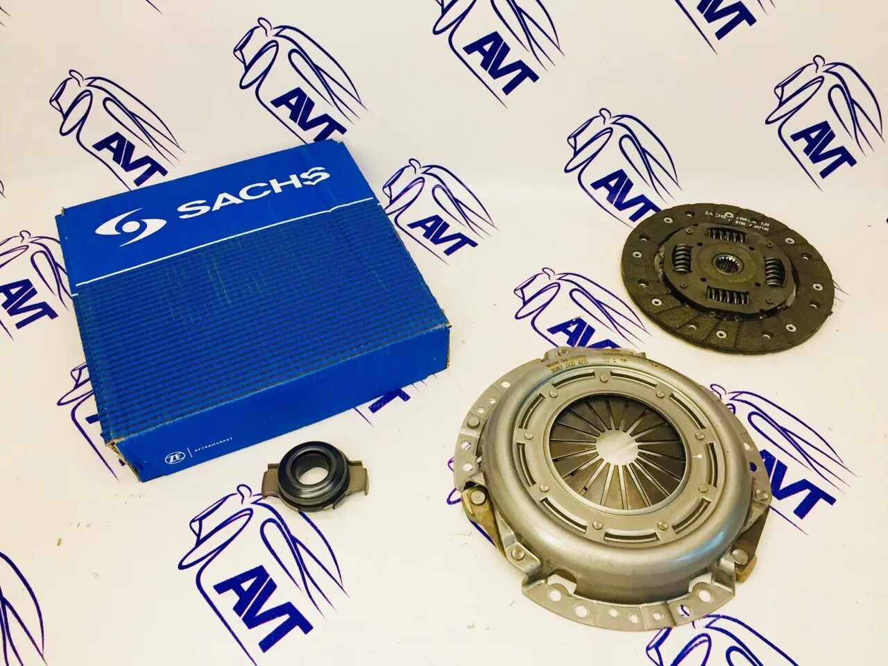Оригинальное сцепление сакс на газель. Сцепление сакс оригинал. Сцепление сакс оригинал. Сцепление sachs ваз 2107 оригинал. Сцепление ниссан ноут.