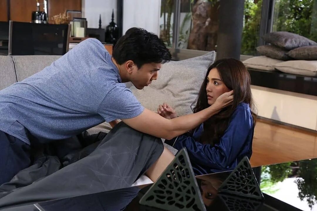 Масу таняндикун. Поворот любви лакорн. Невеста пленница лакорн. Лакорн телохранитель 2019. Дорама лакорны тайланд.