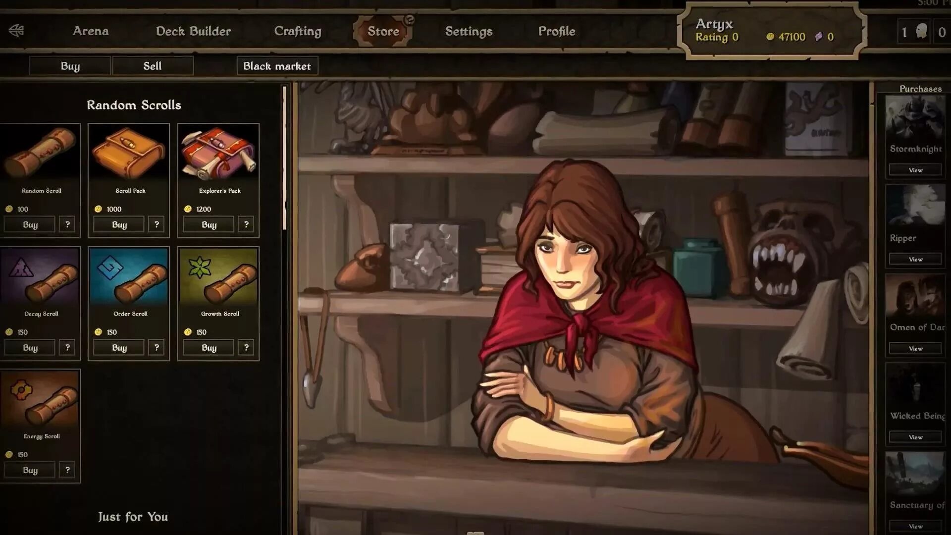 Scroll игра. Игровой интерфейс свитки. scrolls кки. скроллинг игра. скролл интерфейс.