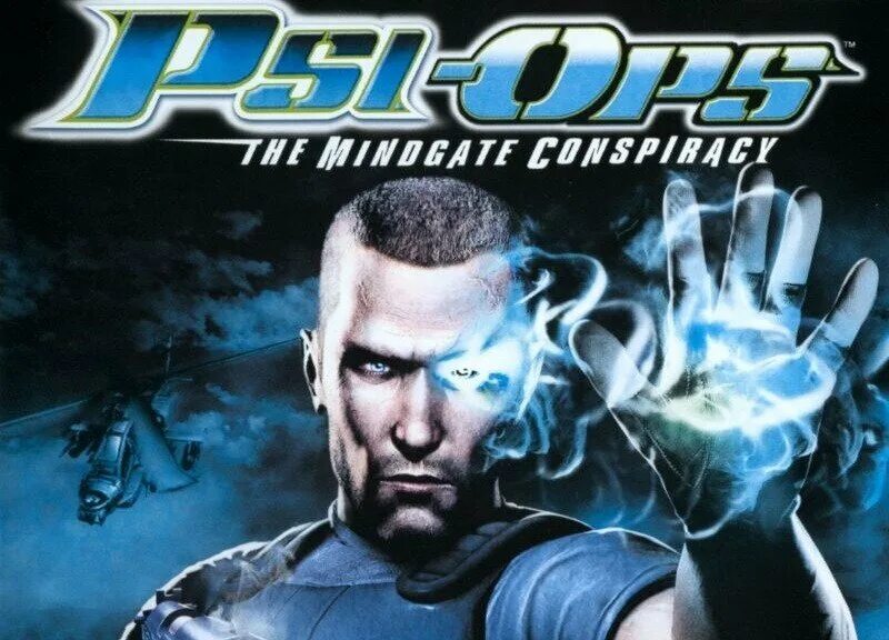 Игра psi ops 2. Игра пси. Игра psi ops 2. Psi ops the mindgate. Psi-ops: the mindgate conspiracy (2005).