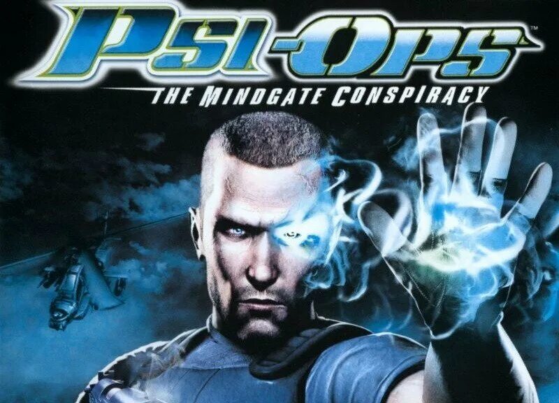 Игра psi ops 2. Psi ops ps2 обложка. Psi ops Xbox 360. Psi-ops: the Mindgate Conspiracy. Psi игры