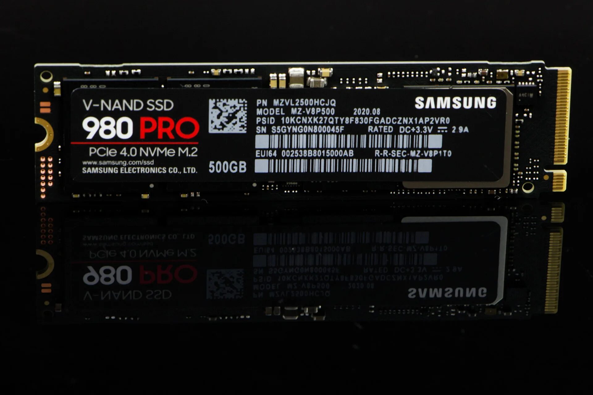 Ssd samsung 980 mz v8v1t0bw. SSD 980 Pro 500gb. SSD Samsung 980 Pro. SSD m2 Samsung 980. SSD m2 Samsung 980 Pro.