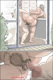 Clear Stream Pregnancy Pandemic. 