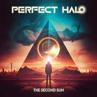The second sun
