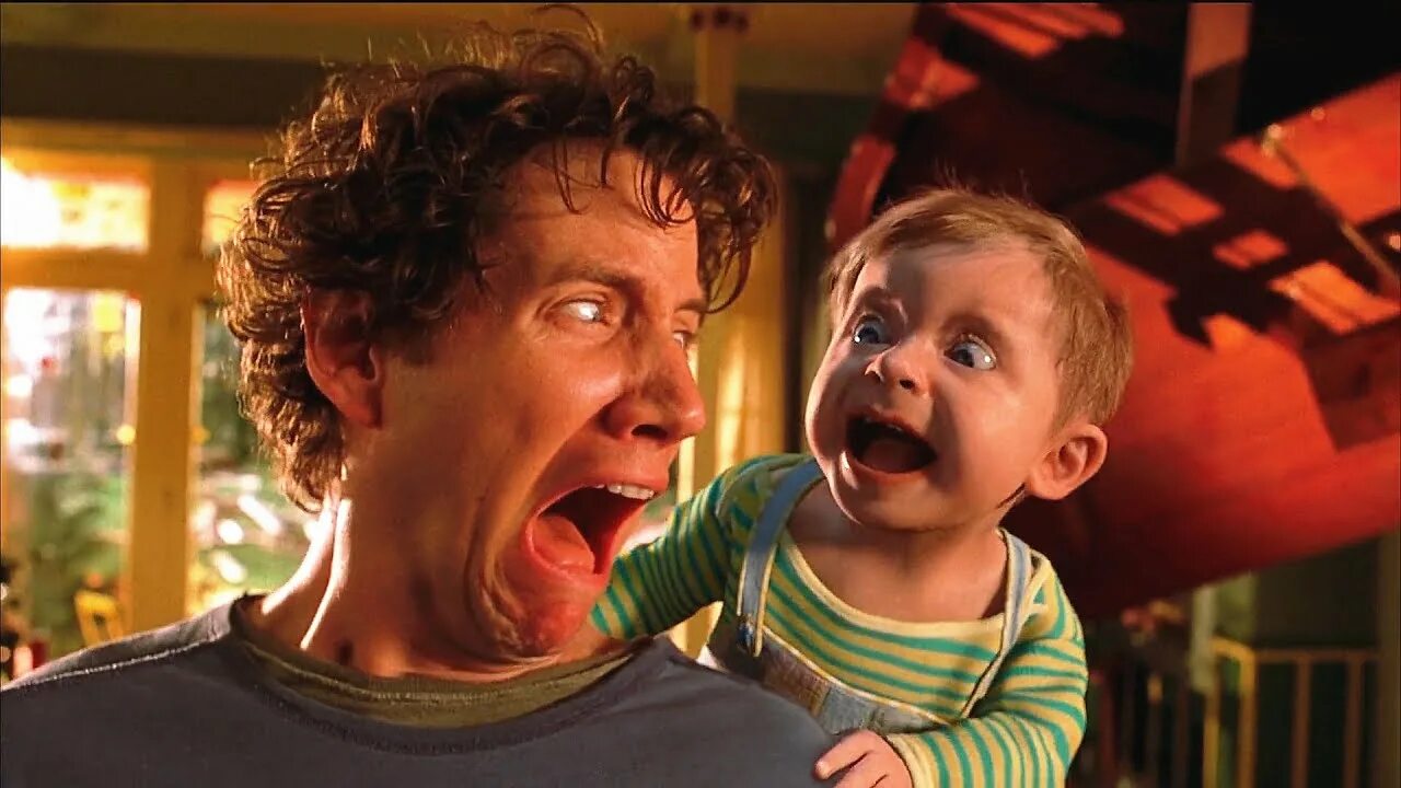 Сын маски (son of the mask, 2005). Сын маски фото. Сын маски 2. Сын маски мама. Сын маски мама.