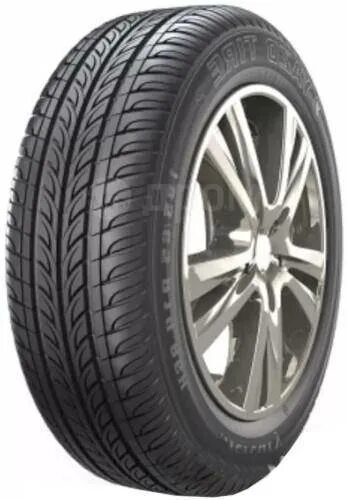 R15 88h. Шины razi rg-550 18565 r15. автошина razi rg-550 1856515 88h. автошина razi rg-550 1956515 91h. razi rg400 шины.