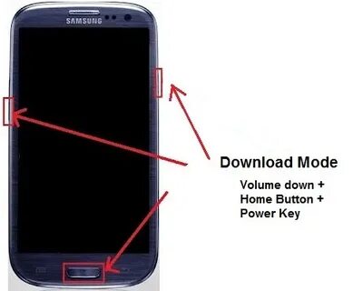 Power volume up