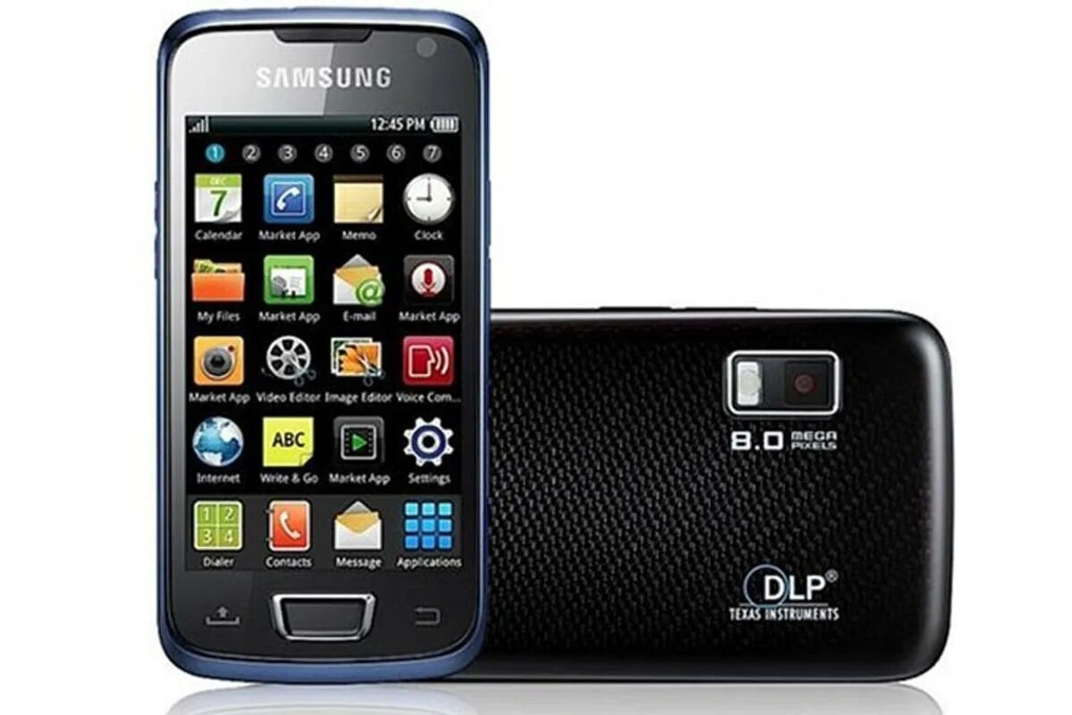 Samsung beam. Смартфон Samsung Galaxy Beam gt-i8530. Samsung Galaxy Beam 3. Samsung Beam i8520. Samsung Beam 2.