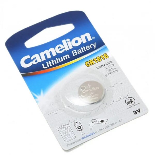 Батарейка 1616. Батарейка camelion cr2032-1bl, 3в, li, (1/10/1800). батарейка cr1616. camelion cr1632 (li, 3v). camelion cr1616-bp1.