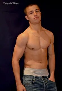 Nick 31
