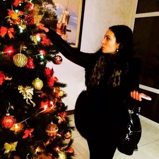 Марита бясова ок подписчики