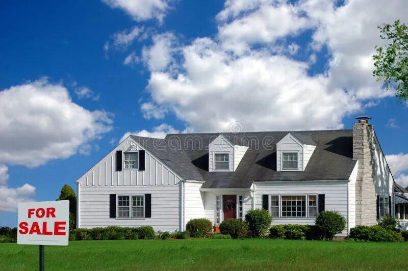 All houses are you. Homes for sale. Пригород сша. All houses are you. Типы домов на английском.