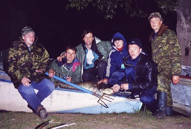 Группировка тагирьяновские набережные челны. Опг тагирьяновские набережные. Тагирьяновской опг. Эдуард тагирьянов опг. Банда тагирьяновские.