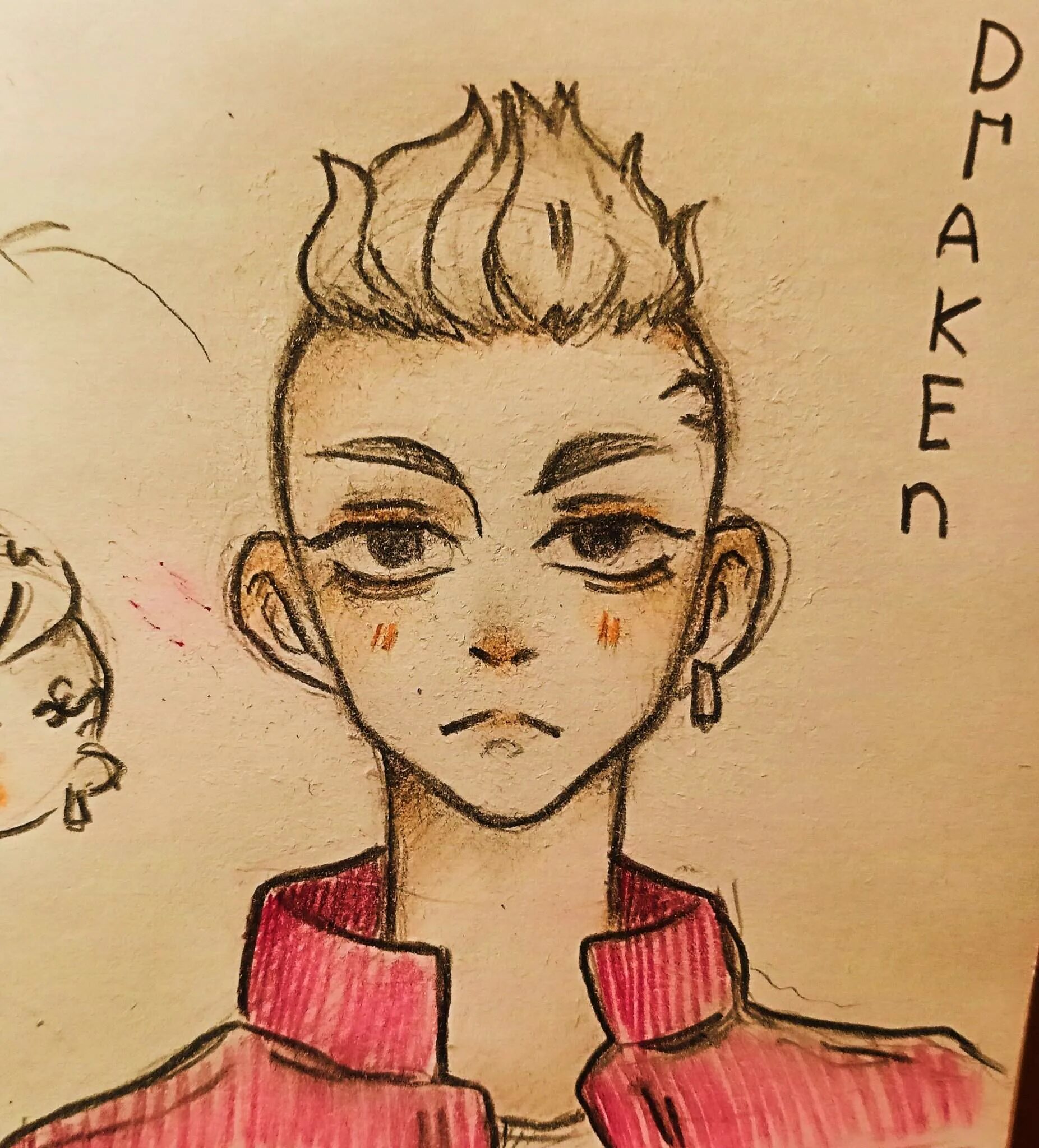 Капитан америка рисунок карандашом. Рисунок токильские мстители. Майки токийские мстители карандашом. Рисунки мстители лёгкие. Раскраска аниме токийские мстители.