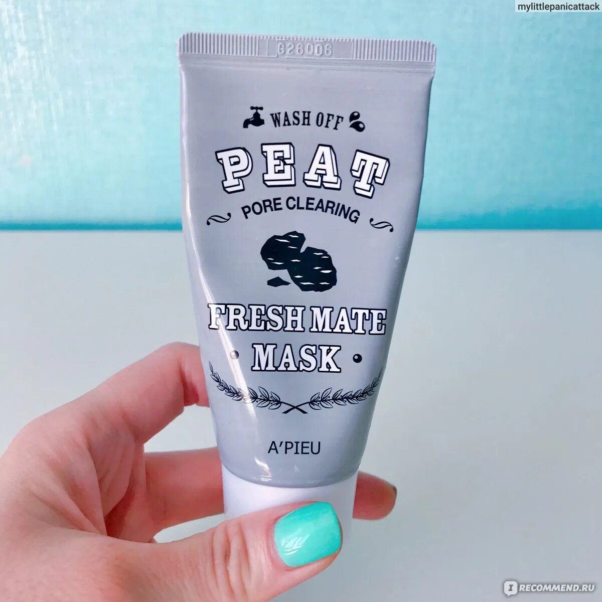 Pore clearing. Apieu fresh mate mask pore clearing. маска для лица для очищения пор a`pieu fresh mate peat mask 50 мл. apieu fresh mate mask peat. theatre fresh mate mask.