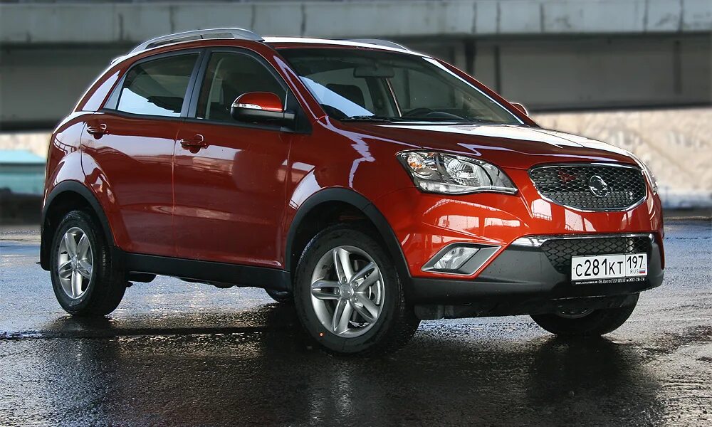 Кроссовер санг йонг актион 2012. Санг ёнг актион спорт брилианс. Саньенг актион корандо. Ssangyong new actyon 2013. Саньенг актион new.