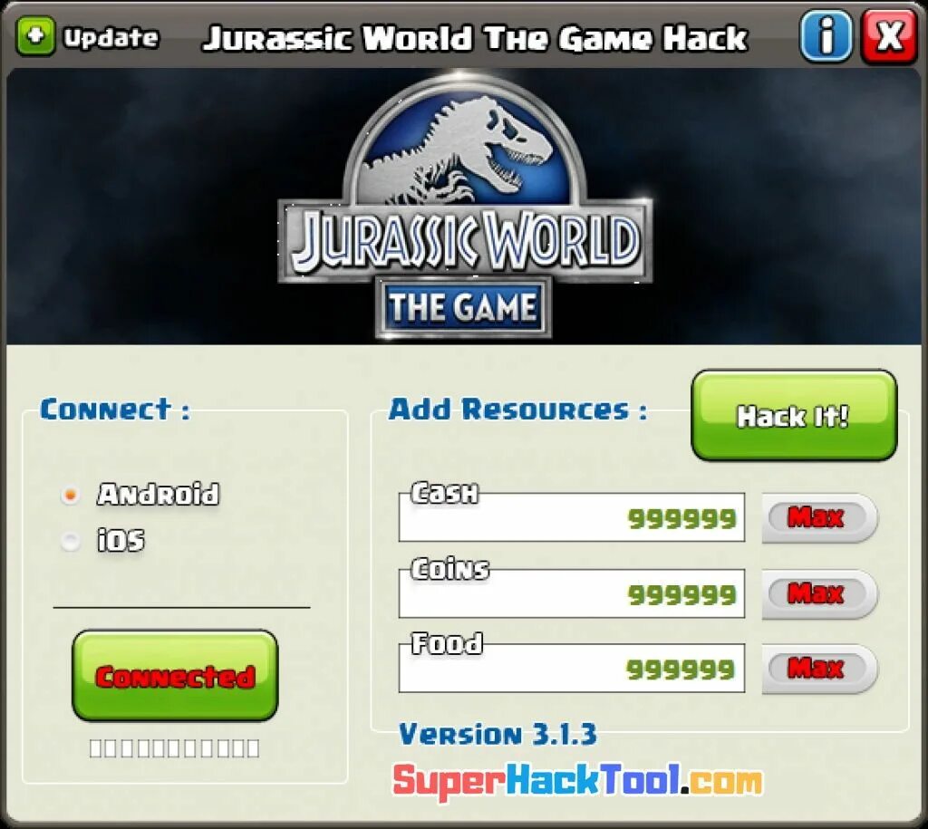 Читы на джурасик. Читы на джурасик. Читы на джурасик. Jurassic world dna codes. Взломанная версия jurassic.