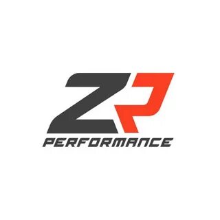 Performance москва