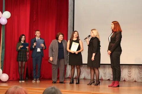 Стерлитамакский многопрофильный профессиональный колледж