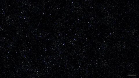 Stars 99