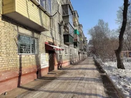 Благовещенск октябрьский