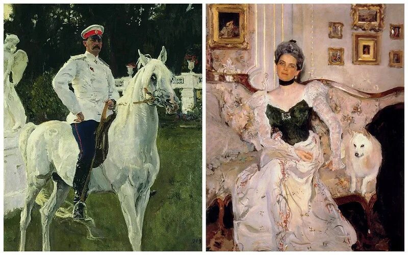Юсупова н г. Серов портрет феликса юсупова. валентин серов портрет князя ф.ф. юсупова. зинаида юсупова портрет серова. валентин серов феликс юсупов.